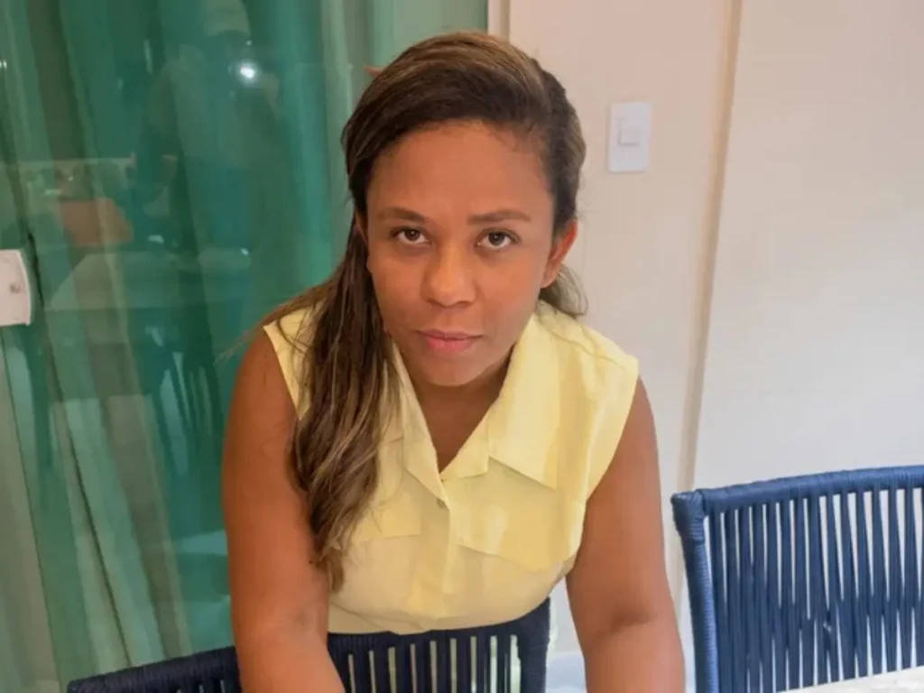 HFNtfKcH Tamanho portal 4