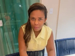 HFNtfKcH Tamanho portal 4