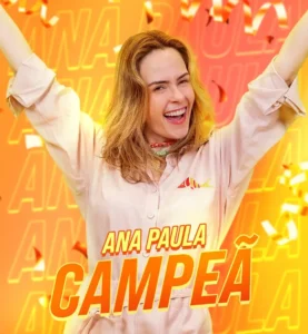 HGerxorWcAAMSb6 e1776829084403