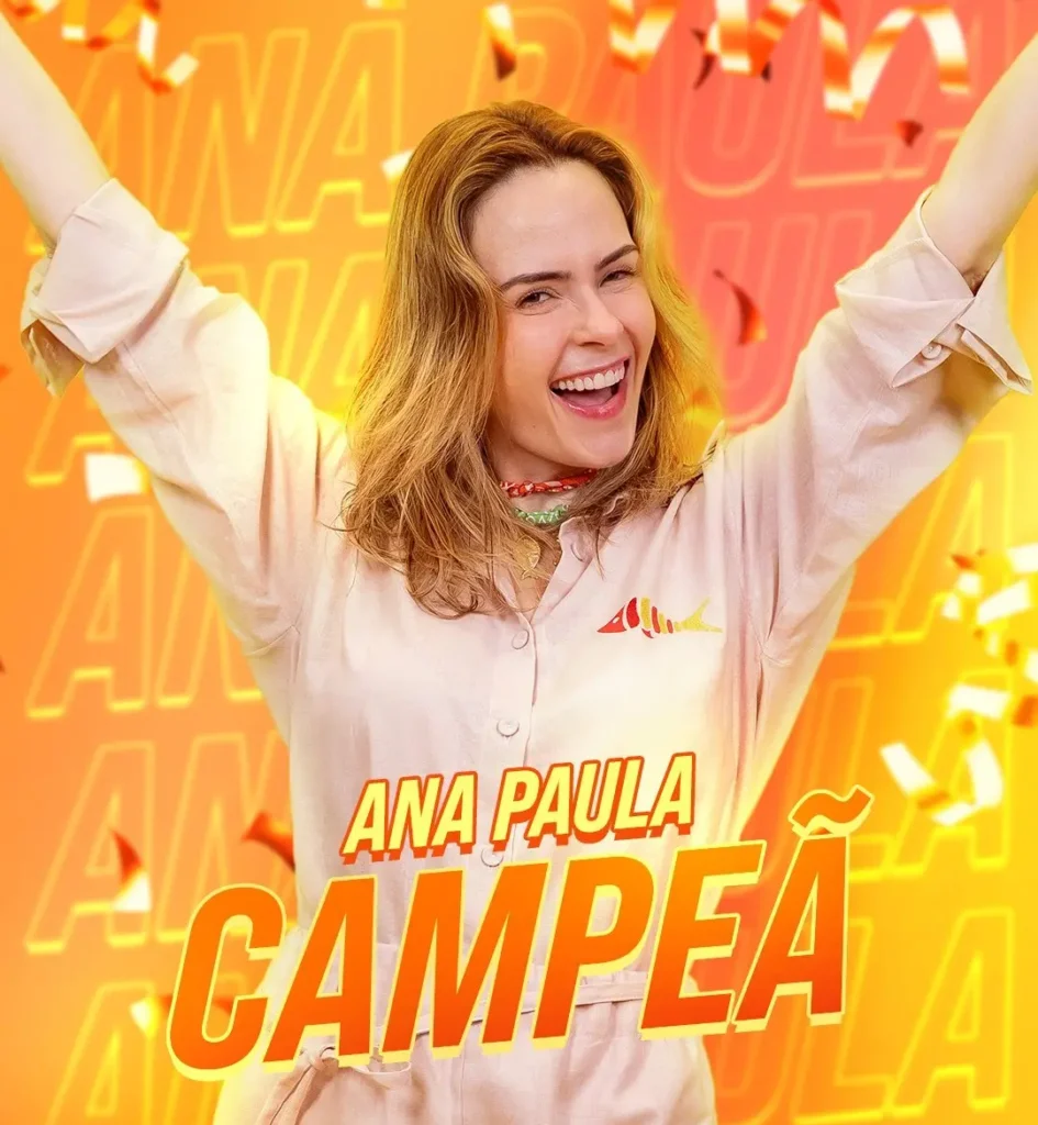 HGerxorWcAAMSb6 e1776829084403