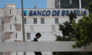BRB banco master