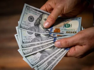 IQ j03uDB 2000x1500 1