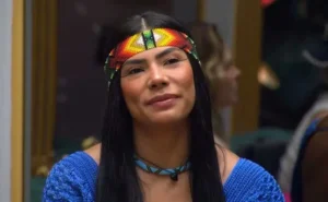 Marciele 900x554.jpg.optimal