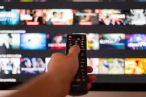 Money Streamings GettyImages Nanci Santos