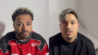 PRISAO HYTALO ISRAEL