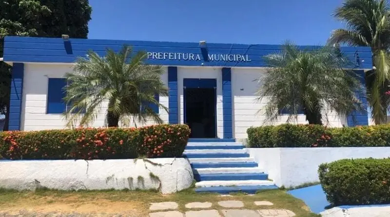 Prefeitura de Hidrolandia 800x445 1