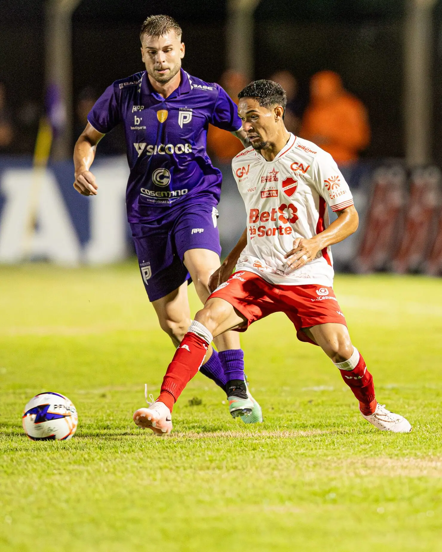 Primavera x Vila Nova 02 Copa Centro Oeste 26 scaled 1