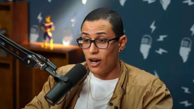 Quanto ganha o dono da Choquei? Criador revela valor em investigação da PF 5 Raphael Sousa Choquei Reproducao