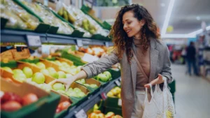 Sebrae RS alimentacao saudavel uma oportunidade de mercado