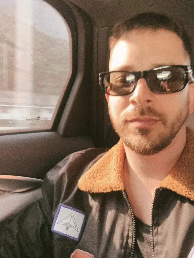 SnapInsta.to 503045727 18512305918041834 8028584340584470044 n