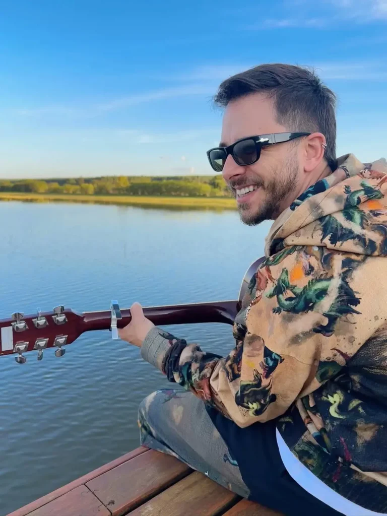 SnapInsta.to 515902263 18519110284041834 7034184158874777043 n