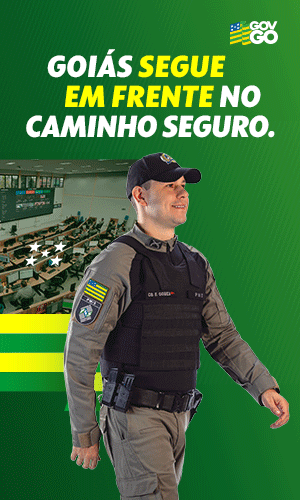 Publicidade