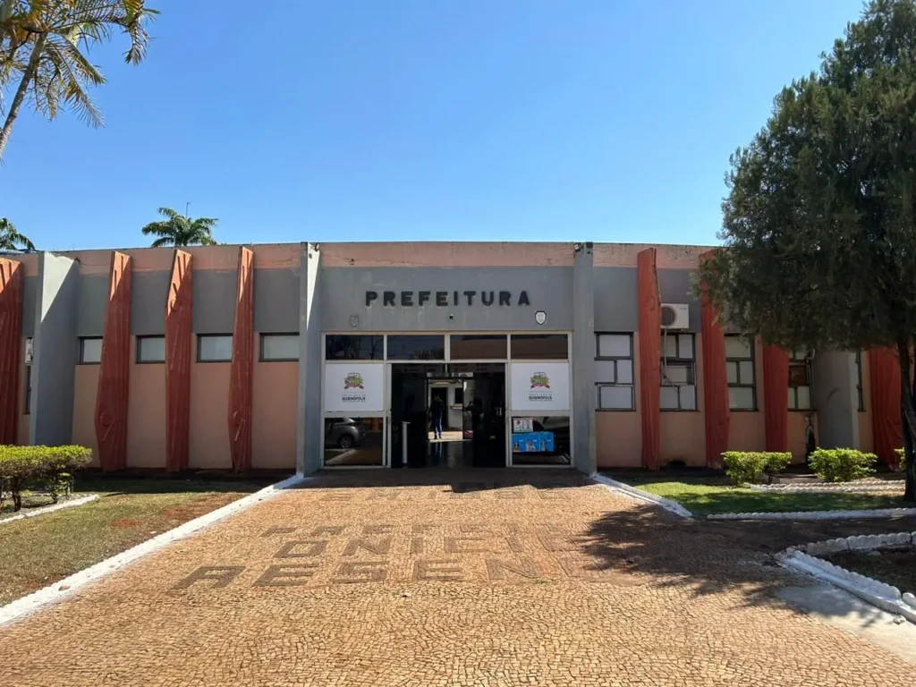 WhatsApp Image 2023 08 08 at 13.15.23