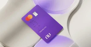 Nubank corta HBO Max gratuita e passa a cobrar pelo serviço; veja o que muda