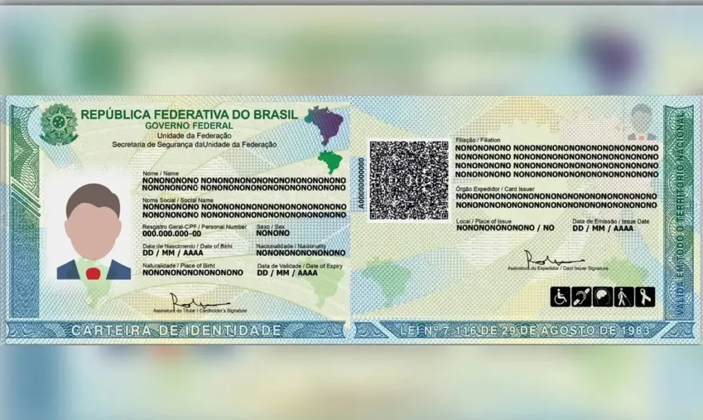 Mutirão nacional facilita emissão de documentos; veja como participar nesta semana