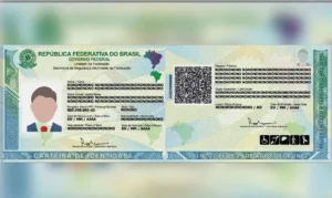 Mutirão nacional facilita emissão de documentos; veja como participar nesta semana