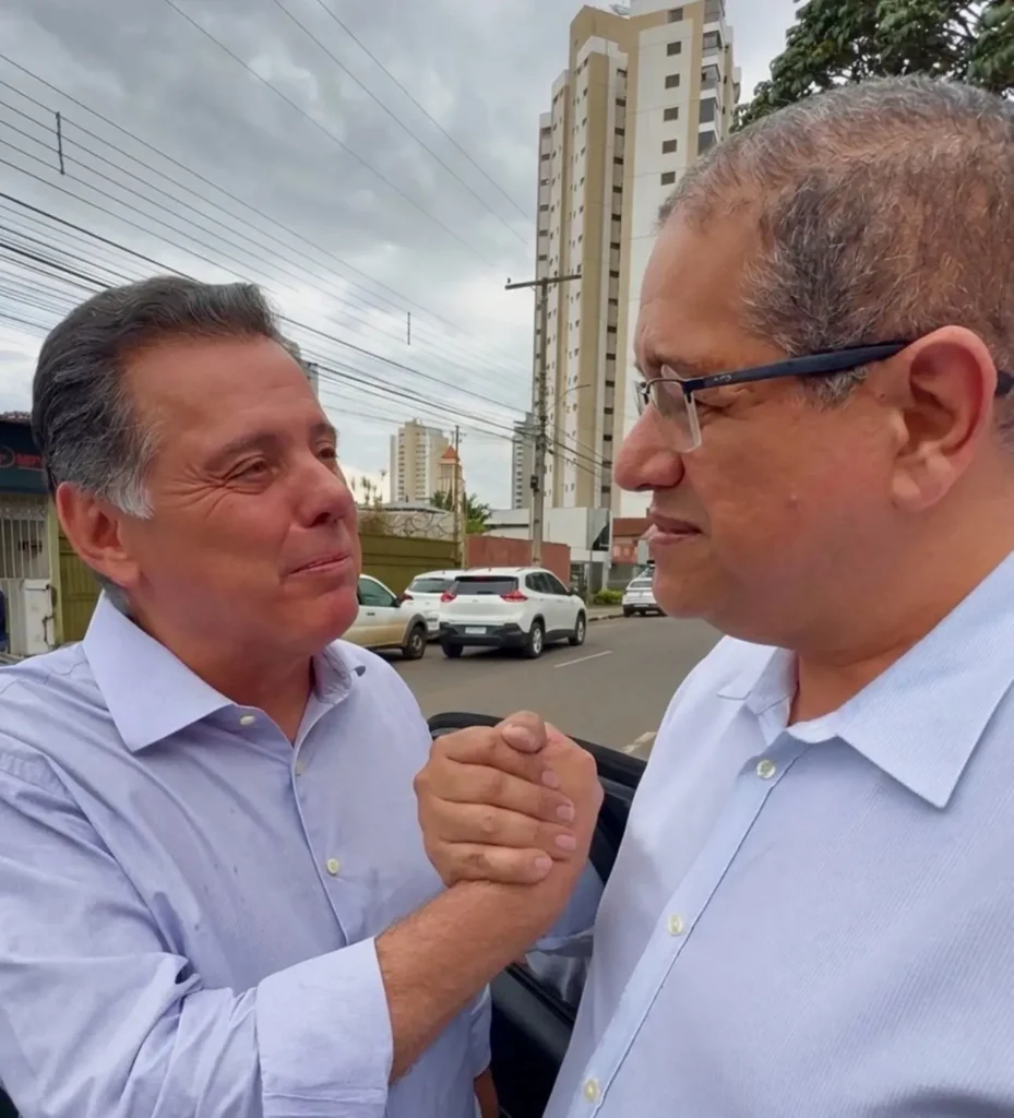 PSDB