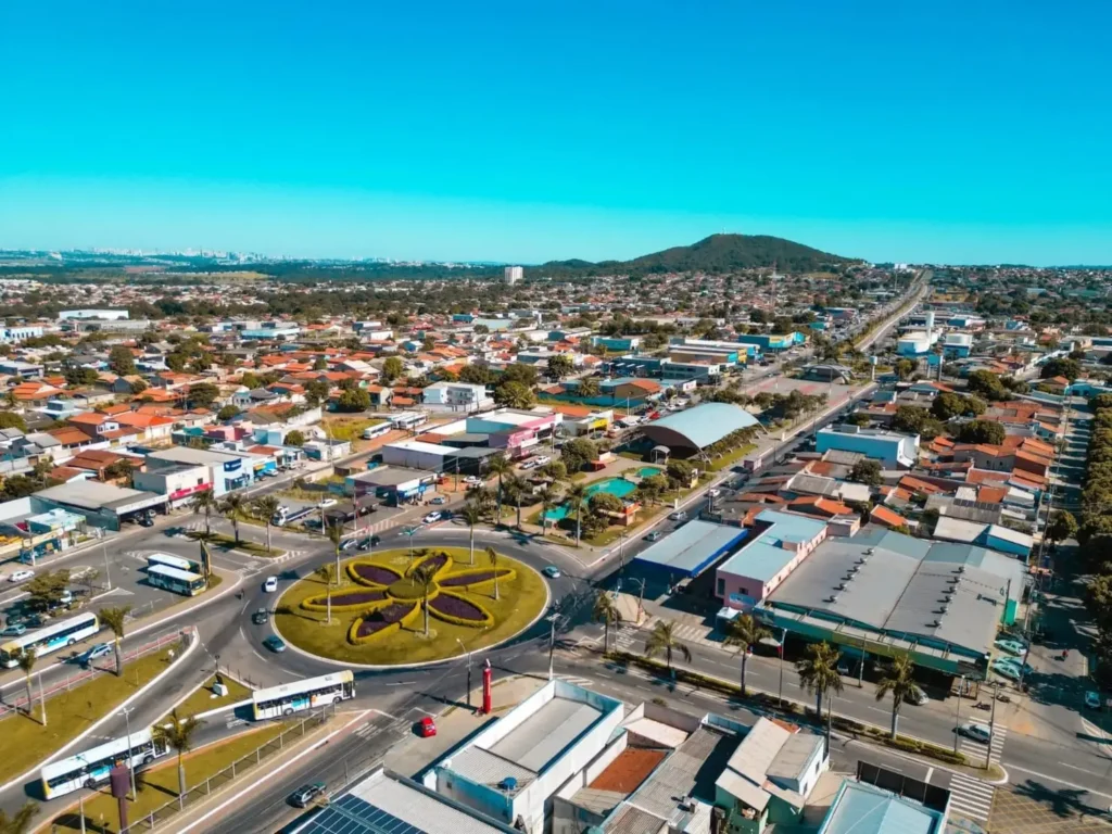 WhatsApp Image 2026 03 26 at 14.07.19 2