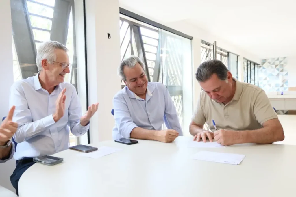 PSDB