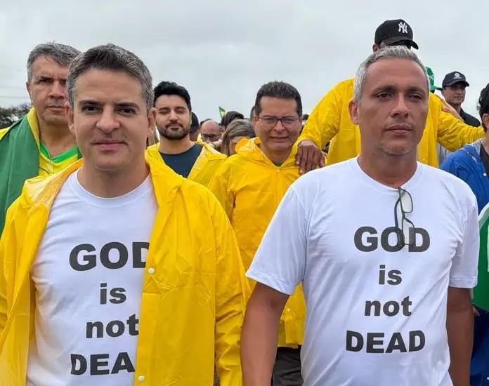 WhatsApp Image 2026 03 31 at 19.28.32