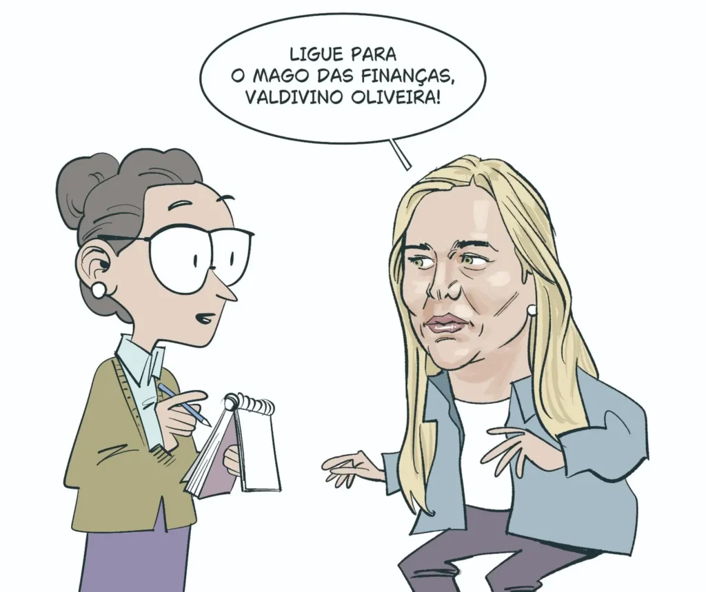 WhatsApp Image 2026 03 31 at 22.18.17