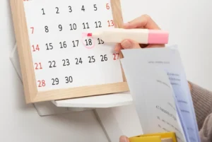 Preciso trabalhar na Quinta-feira Santa? Veja o que diz a lei e não seja pego de surpresa