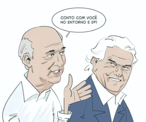 WhatsApp Image 2026 04 01 at 22.19.29