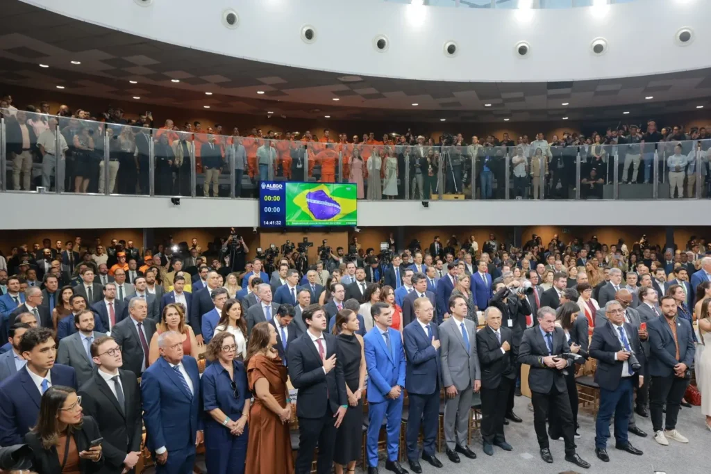 WhatsApp Image 2026 04 01 at 22.23.50