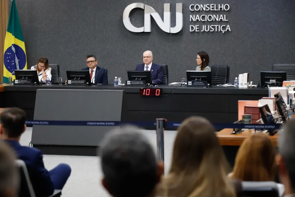 WhatsApp Image 2026 04 01 at 22.24.37