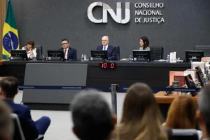 WhatsApp Image 2026 04 01 at 22.24.37