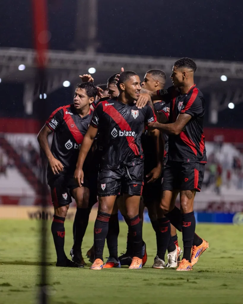 WhatsApp Image 2026 04 02 at 10.05.01