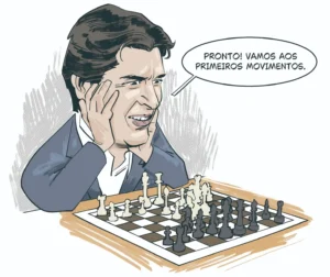 WhatsApp Image 2026 04 02 at 22.44.53