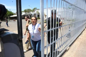 WhatsApp Image 2026 04 05 at 17.22.11