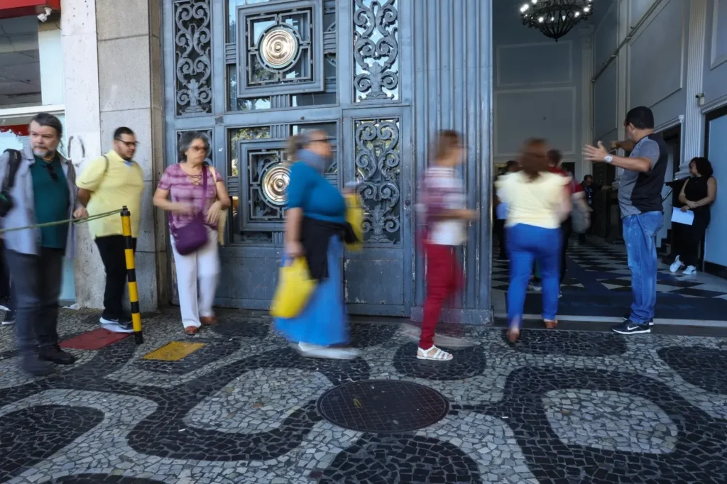 WhatsApp Image 2026 04 05 at 17.22.25