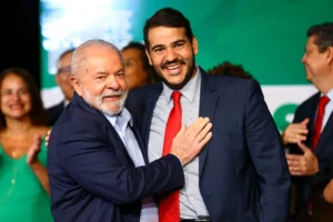 WhatsApp Image 2026 04 05 at 19.15.53