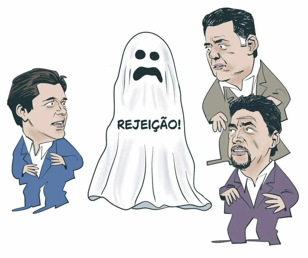 WhatsApp Image 2026 04 05 at 19.47.23