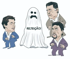 WhatsApp Image 2026 04 05 at 19.47.23