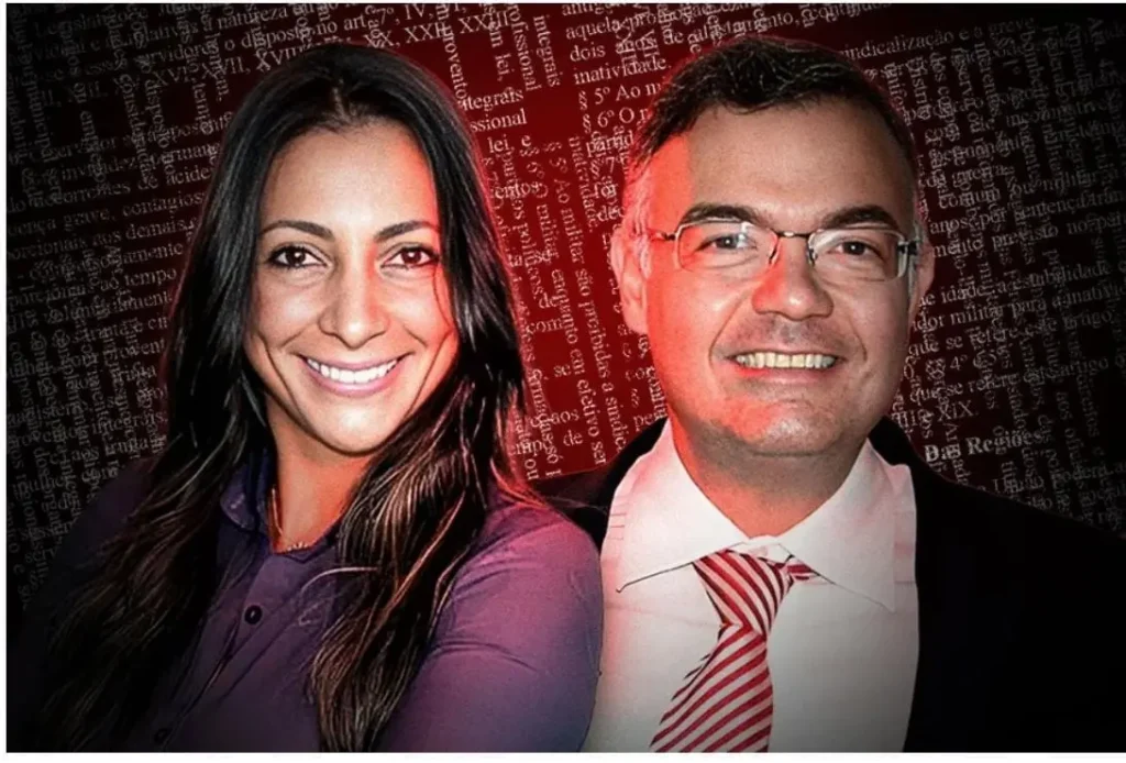 WhatsApp Image 2026 04 06 at 17.27.20