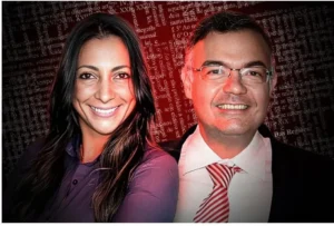 WhatsApp Image 2026 04 06 at 17.27.20