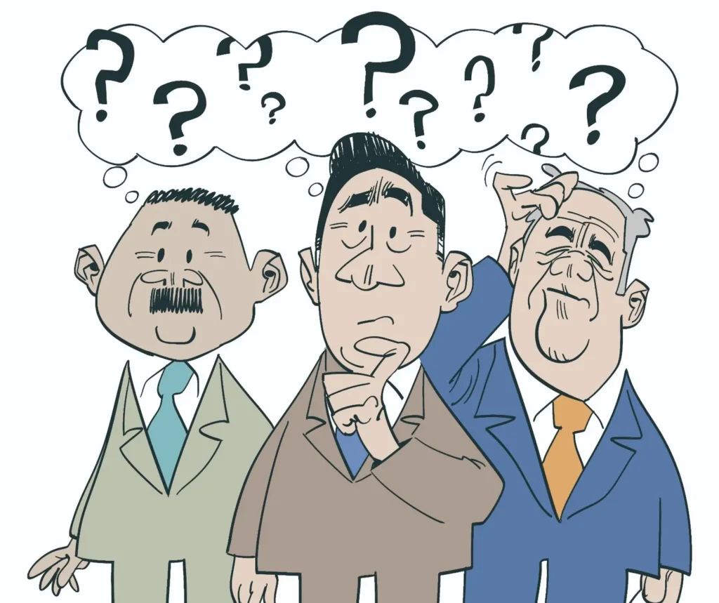 WhatsApp Image 2026 04 06 at 22.57.33