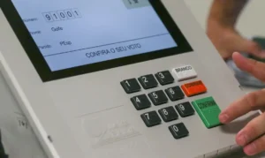 WhatsApp Image 2026 04 07 at 21.44.55