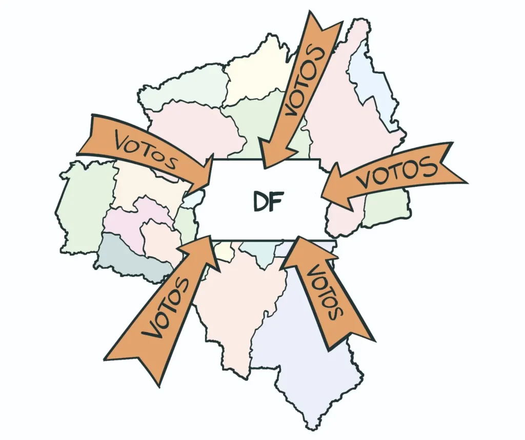 WhatsApp Image 2026 04 07 at 22.01.05