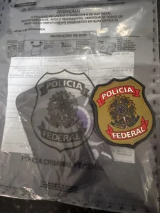 PF faz operação contra abuso infantil em Goiás e alerta para riscos na internet