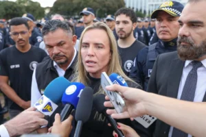 WhatsApp Image 2026 04 08 at 21.16.51