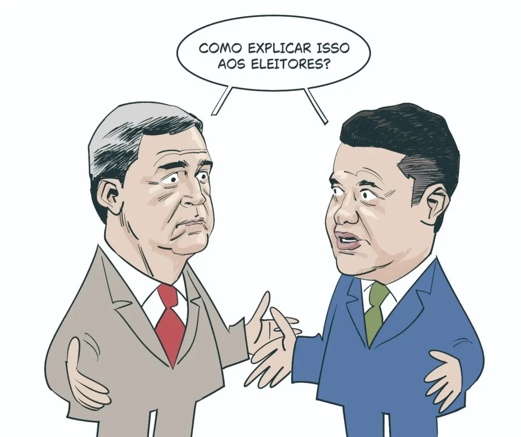 WhatsApp Image 2026 04 08 at 21.29.32