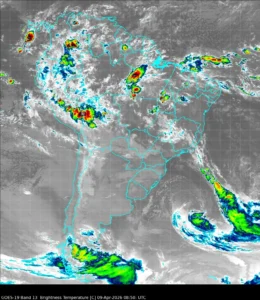 WhatsApp Image 2026 04 09 at 06.43.23