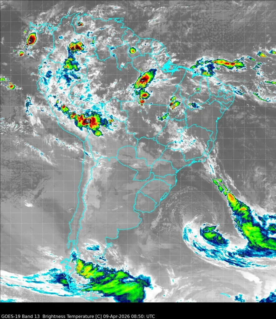 WhatsApp Image 2026 04 09 at 06.43.23