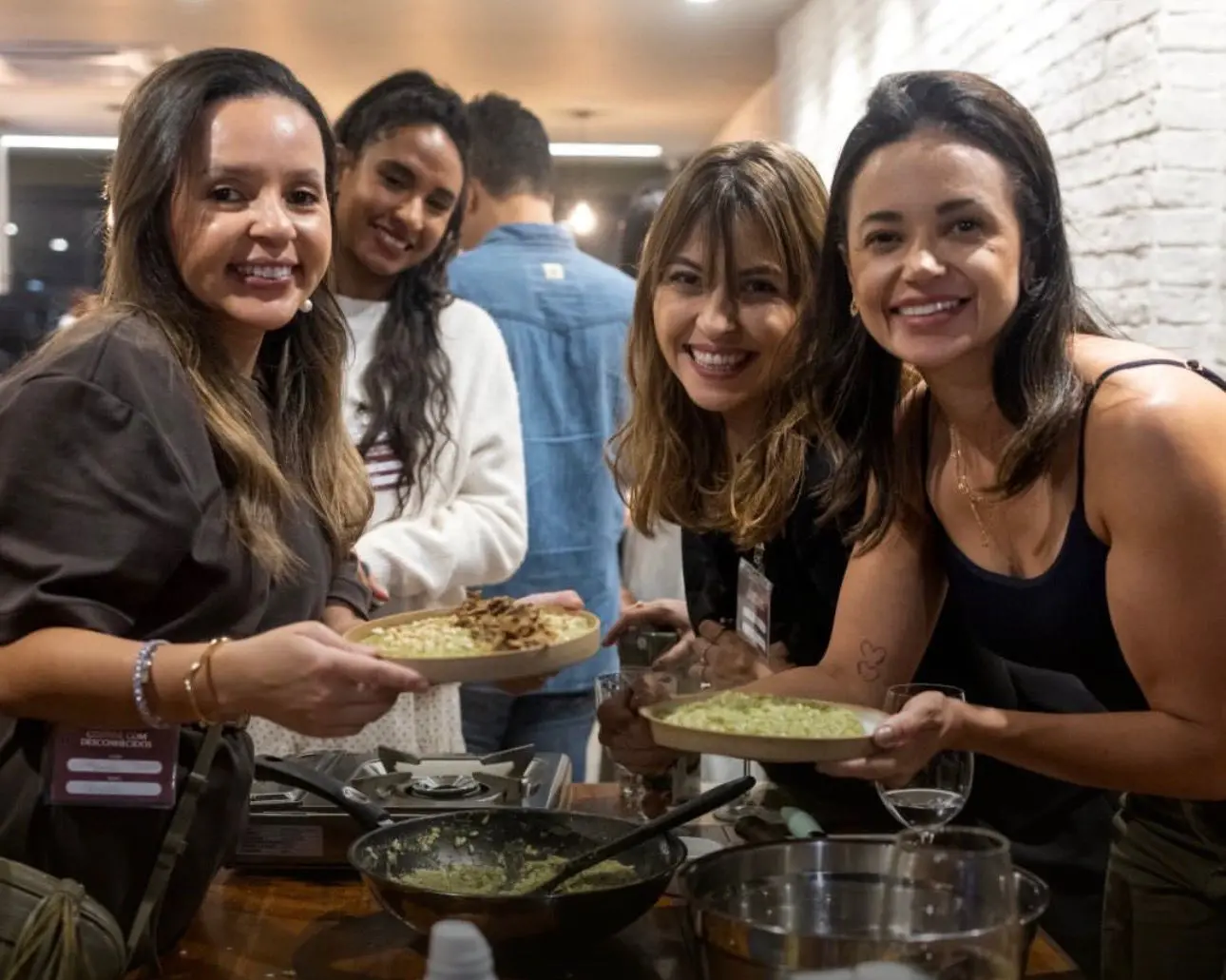 WhatsApp Image 2026 04 09 at 12.25.33 1