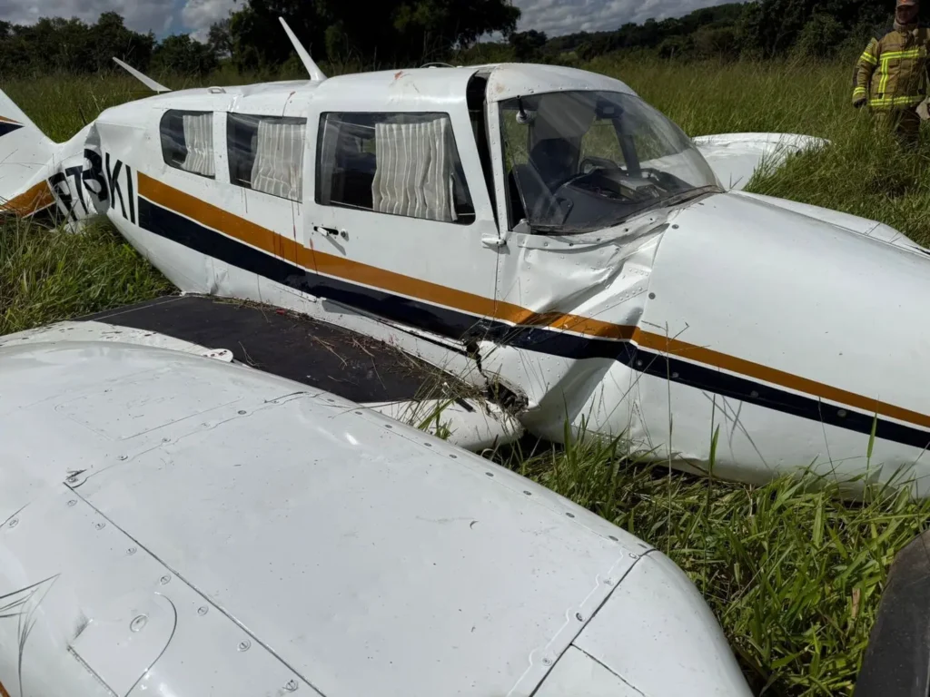 WhatsApp Image 2026 04 10 at 11.07.45