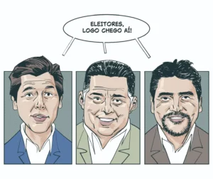 WhatsApp Image 2026 04 10 at 21.15.53